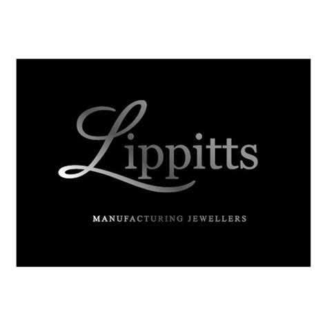 lippitts jewellers elizabeth.